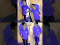 @crazy__king__0.4  its my insta id...