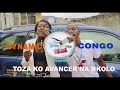 CRITIK INFOS: 25.06.2019 RDC EN DANGE ET EN RETARD BEMBA,KATUMBI,FAYULU APPELER A FAIRE LE CHOIX Mp3 Song