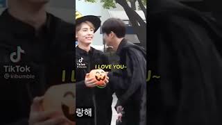 Kim seokwoo | rowoon and his fan boys 🤭