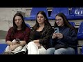 Java III | Bora - Rahoveci 029 - Pjesa 1