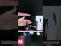 Vision prints a kitten on photo paper! 😻 Watch the A3UV's precision.