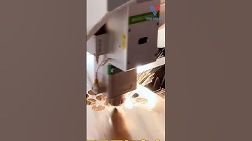 Đường nét hoàn hảo từng chi tiết !!! #ngocvietcnc #viralshort #machine #xuhuong #trending