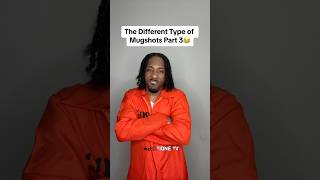Mugshots Part 3 #tionetv