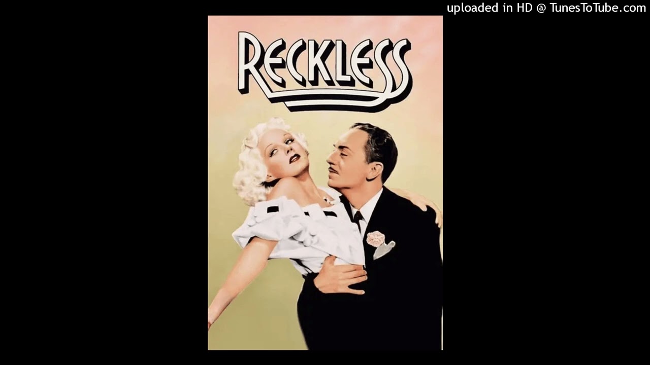 (FREE) SPYDASPRUCE x TONE4S TYPE BEAT "RECKLESS" prod.flurt