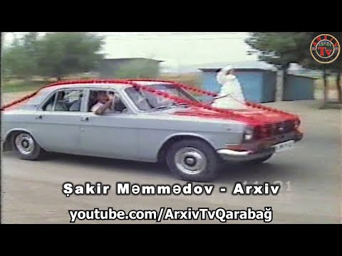 1991 Ağdam toyu 1-ci hissə.kanalımıza abunə olmağı unutmayın