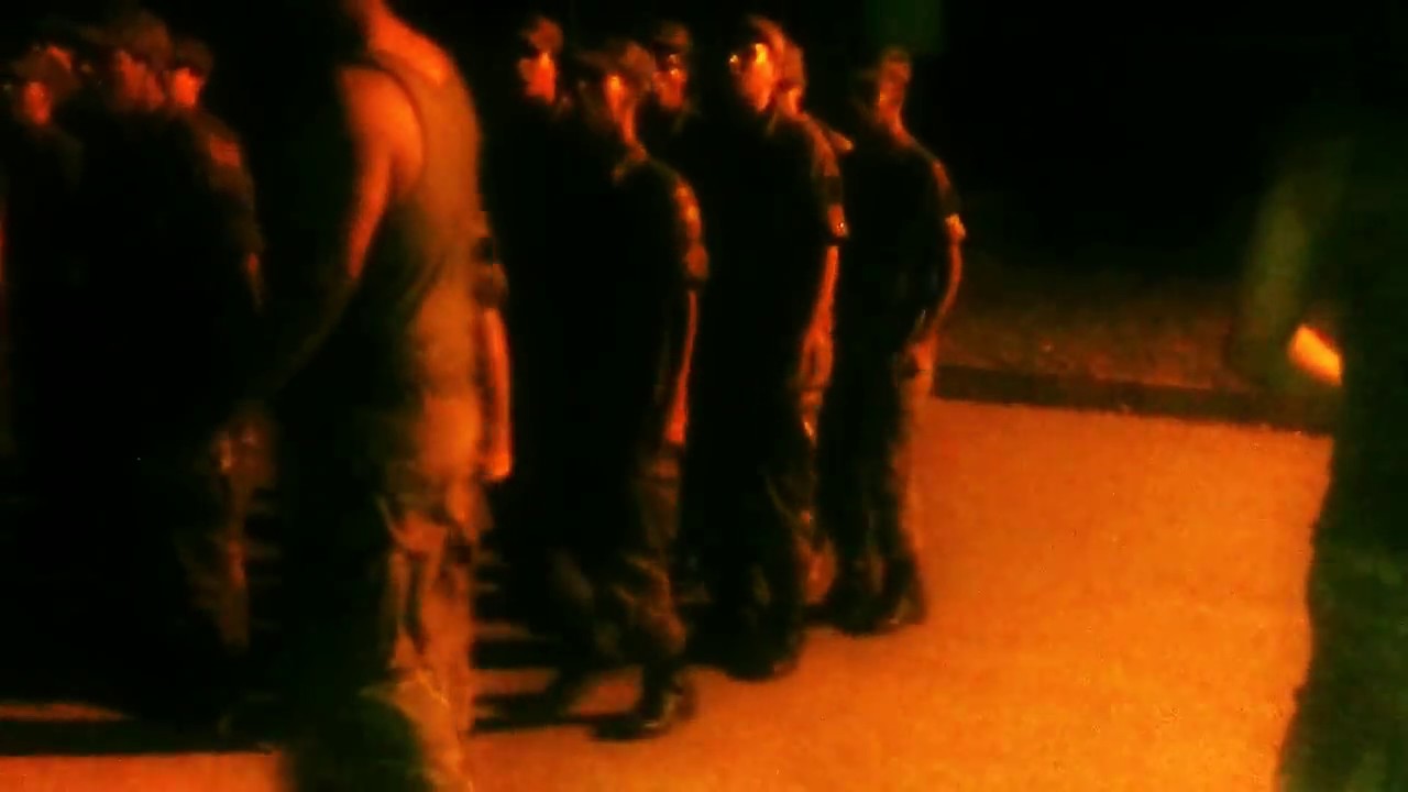 cyprus army -26 ema ΤΕΘΩΡΑΚΙΣΜΕΝΟΙ ΣΥΘΗΜΑΤΑ