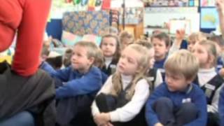 Shared Reading with Key Links Shared Readers