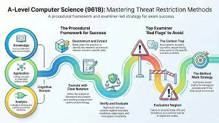 Methods to Restrict Risks from Threats | 7d9ohf8y #Threats