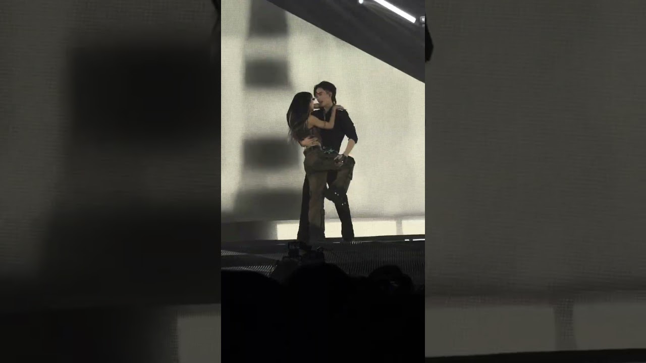 TEEDEE TADA | Santa | PerthSanta Time Stopper Fan Con Day 2 | 20 July 2025