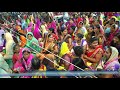 बाळू महाराज गिरगावकर नारायणगड नारळी सप्ताह कीर्तन भाग 2 Mp3