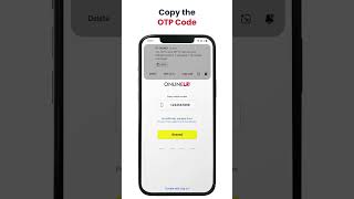 How to Login ? | लॉगिन कैसे करे ? #biltybook #biltymaker #smartphone