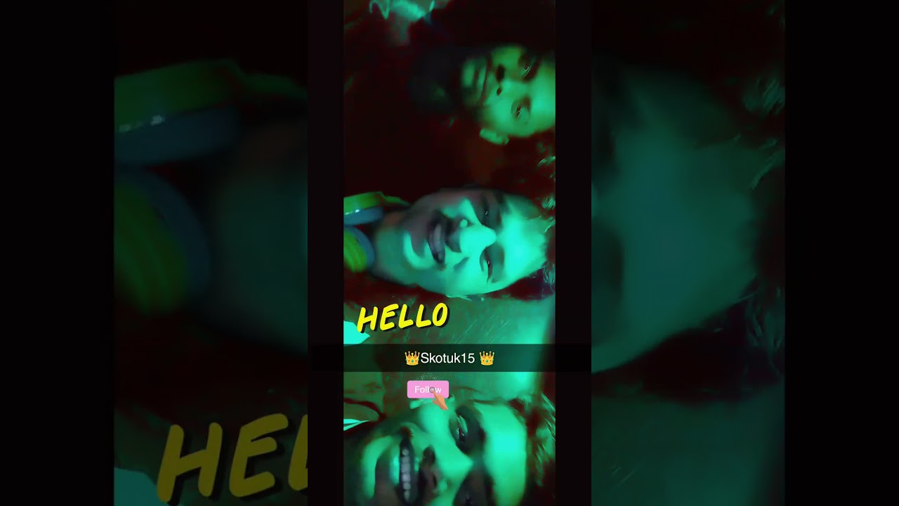 rap alive in the me as a emotion aur expression long as the decades