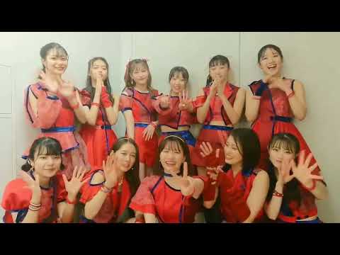 つばきファクトリー   #つばきファクトリー CONCERT TOUR ～Fomalhaut～  たくさんの応援本当にありがとうございました！  #山岸理子 #新沼希空 #谷本安美 #岸本ゆめの #浅
