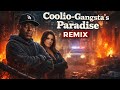 Coolio Gangsta S Paradise Remix 2026