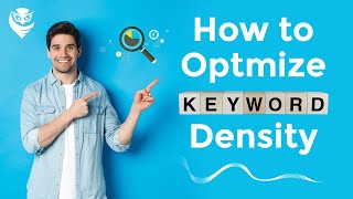 What is the keyword Density? Boost Your SEO with Simple Strategies. | Digital Pixal