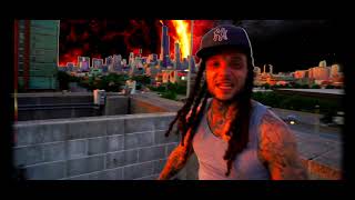 tr@p TBK   FACTS | SHOT BY SOLO VISUALZ