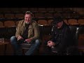 Vince Gill: "Healing Hands Of Time"