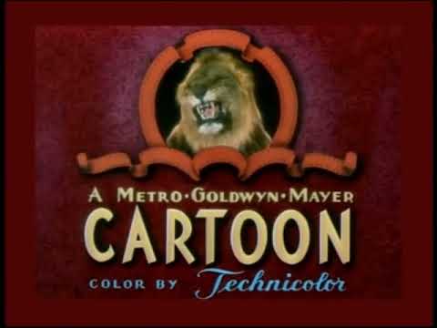 Woody Woodpecker - Solid Ivory