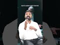 AI Bias Is Real – And It Affects You! | Ethics of AI Explained | Bala Bharath J