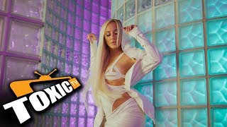 LUNA DJO - DEVETI KRUG (OFFICIAL VIDEO) LUNA DJO - DEVETI KRUG (OFFICIAL VIDEO)