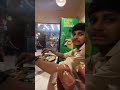 after whole week, did some cheat meal on weekend at MANDI HOUSE....#mandi #fyp #cheatmeal #eating