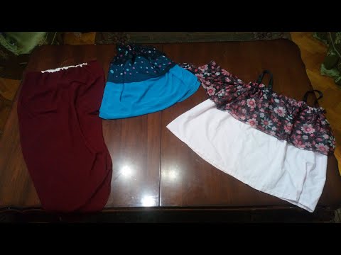 عمل قمصان نوم بيبي دول من الطرح     