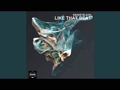 Snake Black - Tunnel