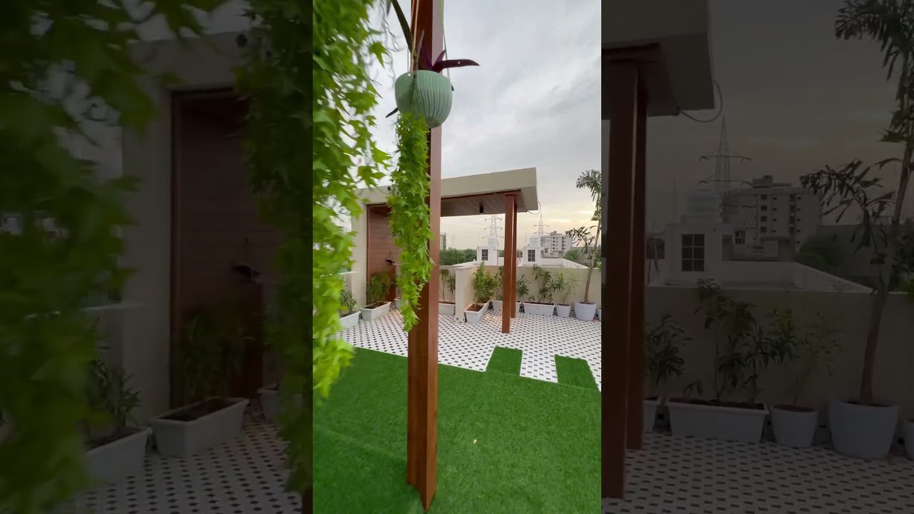 Call- 8306043388 #shorts #villaforsale #interiordesign #house