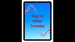 Evernote 2020   Setup and Notebooks screenshot 5