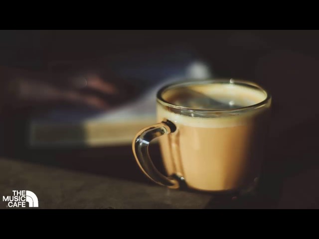 Bossa Nova Musik - Everything