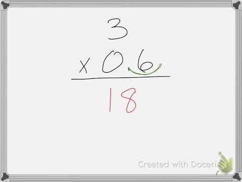 Saxon Math Int. 5 Lesson 109