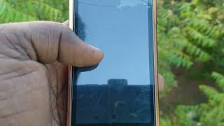 Nokia Phobos ringtone|Nokia Phobos tune
