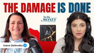 Details AI Stocks Are Down 50%. Is This the Buying Opportunity | In the Money with Amber Kanwar Guide