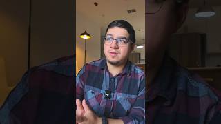 knowing Jesus isn’t the same as trusting Jesus