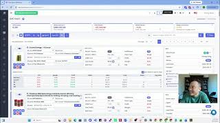 Lead Finder: Automate Your Lead Generation with Ease