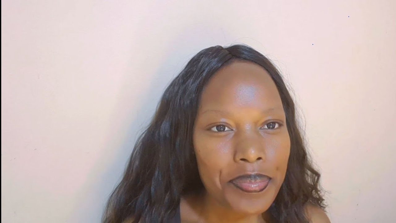 A DAY IN A LIFE OF A TEACHER.🙄🥰