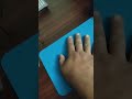 Знову починаю ''з нуля'')
