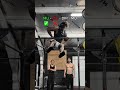 Tag your team players wordle calisthenics challenge mp3