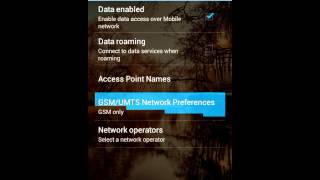 Open BW New Update 2/10/2014