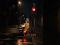How traffic light algorithms prevent city gridlock #traffic #engineering #algorithm