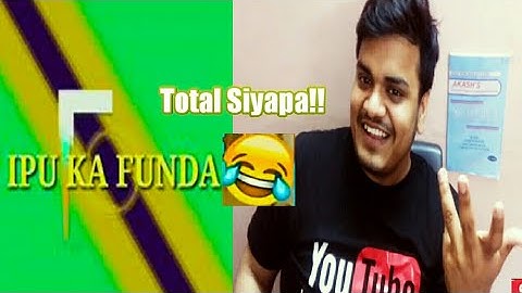 IPU ka FUNDA || Reality Uploaded||B.tech||IP University||Practical files||Giggly Vines