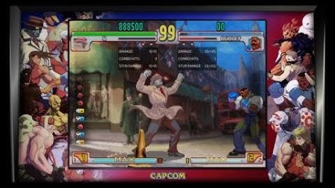 SF3S Q kara command grab application 2