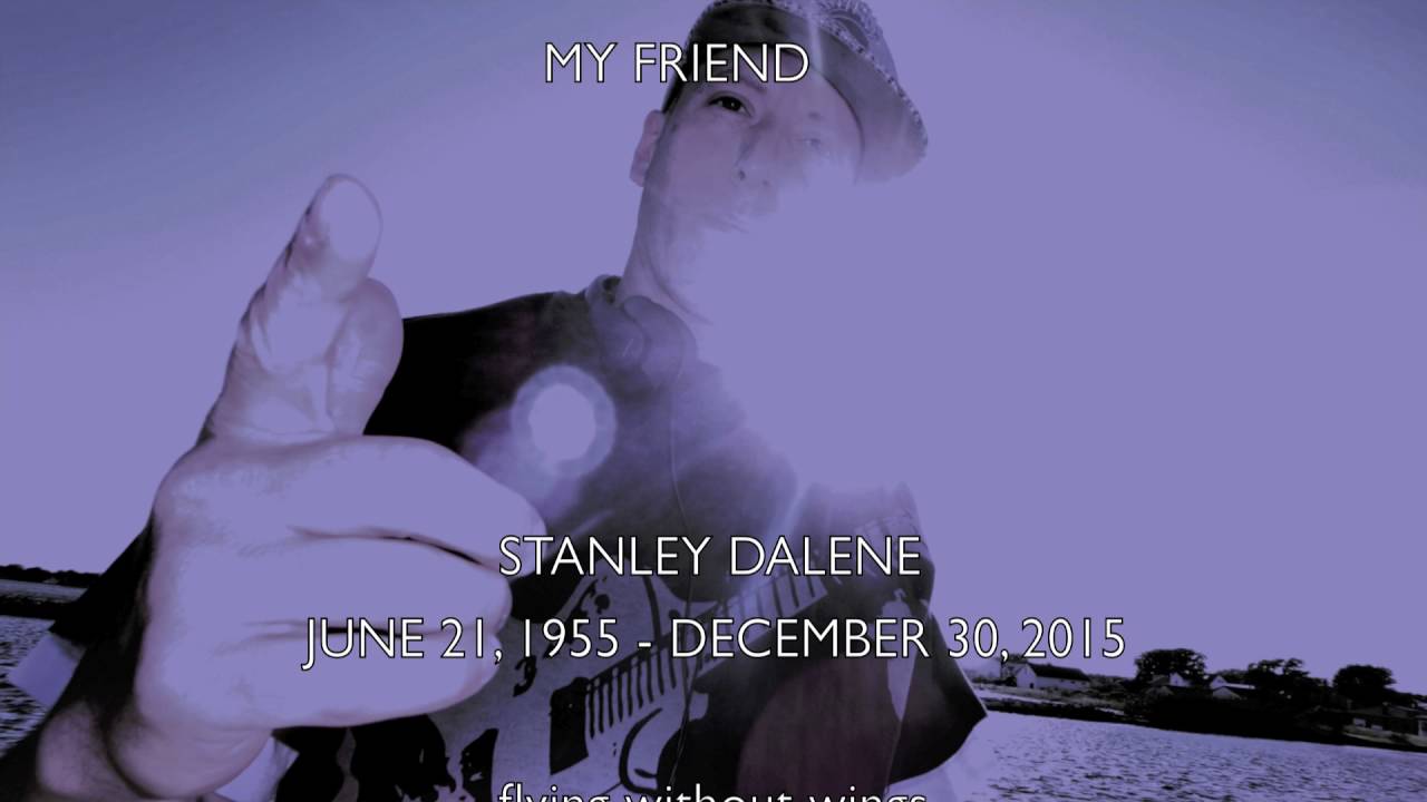 Our Father - Traditional, Poetic Acapella