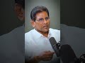 🙌🙌🙌 | Telugu Podcast | Raw Talks With VK | #shorts #telugushorts