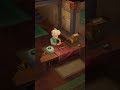 In #Moonlighter 2, you’ll run your shop… and then dive straight into the adventure that awaits! ⚔️💚
