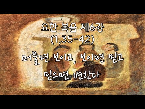 영상썸네일