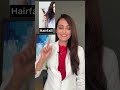 This Or That Dermatologist Recommends Dark Neck Dark Elbows Hairfall Dry Hands This Or That Dermatologist Recommends Dark Neck Dark Elbows Hairfall Dry Hands