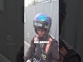 Se me perdió mi perrito 🐶 #humor