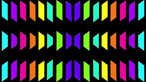 🤩👍 Video Loop Background VJ Loops 2022 2K UHD - No Copyright Royalty Free - VFX Motion Graphics