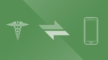 Build HIPAA Compliant Apps with Kinvey and Redox